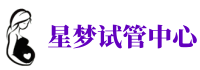 钦州助孕公司_正规捐卵机构_私立供卵医院